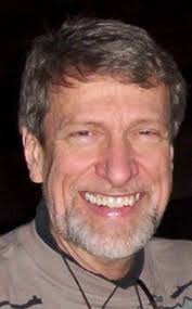 Search John Werth Obituaries and Funeral Services