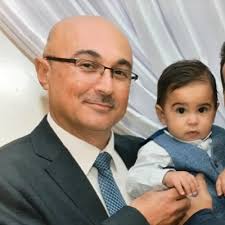 Sami Sert (@sami_sert)