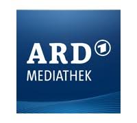 Последние твиты от ard online (@ardde). Ard Mediathek Im Test Testberichte De Note