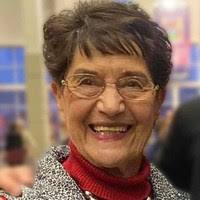 Faye Knowler Obituary (2024)