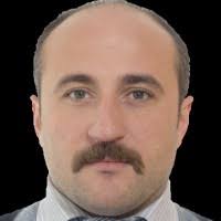 George Kharatishvili