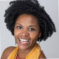 Martin Pullin Email & Phone Number