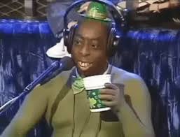 Lester green known as beetle juice found dead at age 49 after overdosing on methamphetamine. Lester Green Beetlejuice Gif Lestergreen Beetlejuice Beetle Discover Share Gifs