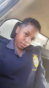 K-9 Bumi Murder Case and Law Enforcement Accountability