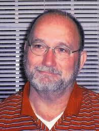 Search Charles Eaves Obituaries and Funeral Services