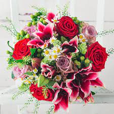 You have my deepest sympathy. What Flowers Should I Buy My Wife Girlfriend