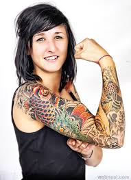 A post shared by aroha tattoo (@aroha_tattoo) on jun 8, 2020 at 5:18am pdt. 60 Beautiful Tattoo Designs And Tattoo Art Ideas For Your Inspiration