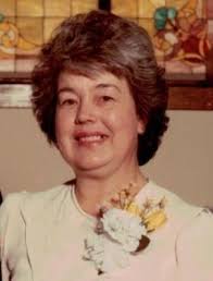 Beatrice James Obituary (2021)