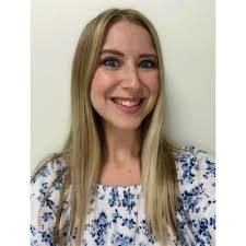 What happens when more than 1,700 employees hit pause