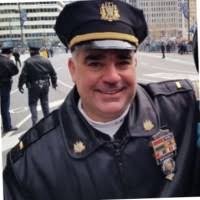 300+ "Anthony J." profiles