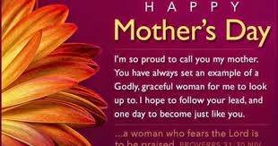 Wonderful Mother S Day Messages From Daughter To Mother Mother In Law Grandmother M Mother Day Message Happy Mothers Day Messages Happy Mother Day Quotes