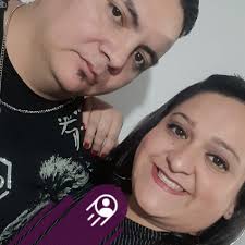 🧐 Hubo polémica en cancha de Riestra: