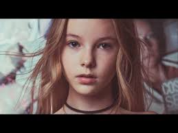 Daneliya tuleshova was the winner of the voice kids ukraine 2017 ( 4th season). Daneliya Tuleshova Winner Announcement The Voice Kids Ukraine Season 4 Youtube