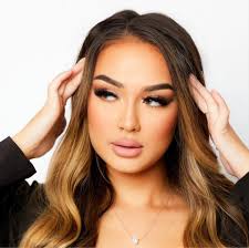 hi all, im a couple weeks away from the day! im looking for recommendations  for a lash lift + tint. i dont want to wear falsies. looking for  Eugene/albany/salem area. TIA |