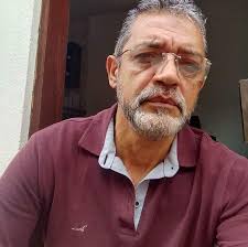 Boa tarde meus amores Deus abençoe todos nós amém 🙏❤️