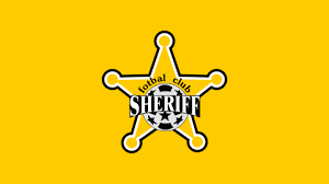 Teuta durrës 0, sheriff tiraspol 4. Watch Fc Sheriff Tiraspol Online Youtube Tv Free Trial