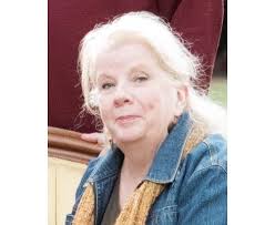 Brenda Lee Foshee Obituary (2024)