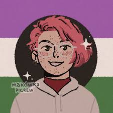 a whump muffin — thanks for tagging me @mejomonster​! Major...