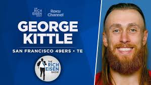 John Lynch and Kyle Shanahan are FED UP in my opinion with the Brandon  Aiyuk situation! #49ers