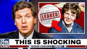 I See the Sunrise linedance