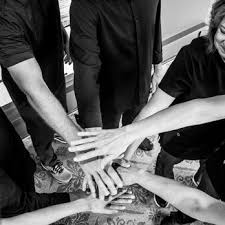 Dr k michael king provides acupuncture, massage and chiropractic care for back. Health 4 Life Chiropractic 10 Photos Chiropractors 2863 Old Fort Pkwy Murfreesboro Tn Phone Number