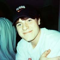 600+ "Bresee" profiles