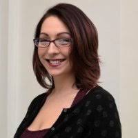 Tabitha Moses Email & Phone Number