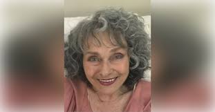Obituary information for Delores Fern Riley