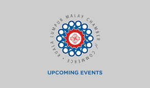 The purpose of roadshows is to take your company's message and brand—you guessed it—on the road. Events Expo Klmcc Kuala Lumpur Malay Chamber Of Commerce