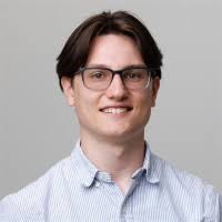 800+ "(kaden)" profiles