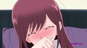 ✅️ Porno comic Nishieda. Keikosenpai no Gekirei Service sex-comic heiße,  vollbusige Brünette ✅️ | | Porno-Comics auf Deutsch hentai nur für  Erwachsene | wporncomics.com