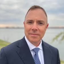 Propensity for military service is not exclusive to the typical  18–22-year-old demographic.