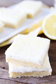 Lemon Sugar Cookie Bars Sugar Cookie Bars Recipe Two Peas Their Pod Lemon Sugar Cookies Sugar Cookie Bar Recipe Cookie Bar Recipes
