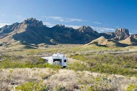 Maybe you would like to learn more about one of these? Boondocking At Big Bend National Park Tips Tricks