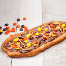 Triple Trip Let S Enjoy Our Beavertails Queues De Castor Facebook