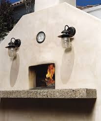 27 outdoor kitchen plans turn your
