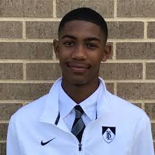 Jamal Wiley's Instagram, Twitter & Facebook