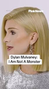 Brandon Mulvaney's Instagram, Twitter & Facebook