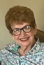 Lorraine Neeland Obituary (1939