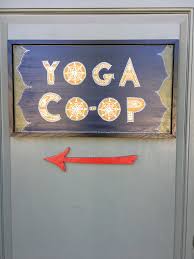 20 yoga studios and places in watkinsville, ga, usa these nearby studios offer classes in many different styles and levels. Yoga Co Op Madison Ga Home Facebook