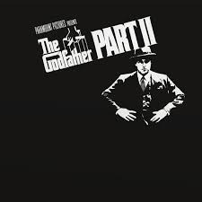 Image result for dischi in vinile copertina