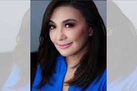 Bianca Wong's Instagram, Twitter & Facebook