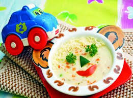 Nah ada beberapa cara untuk mengolah belut sebelum dimasak, antara lain: Cra Mngolh Belut Mnjd Mp Asi Agromedia Bikin Mp Asi Dari Menu Keluarga Agromedia Bacaterus Telah Merangkum Cara Mengolah Belut Untuk Anda Di Sini Global Information