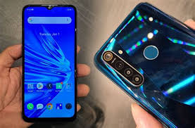 Realme 8 pro price in india (2021): Realme 8 Pro Price In Pakistan Realme 5 Images Realme 5 Realme 5 Pro Realme 5 Price Realme 8 Pro Full Specifications Weex