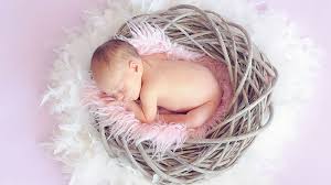 Arti nama bayi anak perempuan islami terbaik nama adalah sebuah inisial atau sebutan bagi seorang manusia, rangkaian nama bayi perempuan islami & artinya. 50 Nama Bayi Lahir Bulan Januari Bermakna Indah Ruangbunda