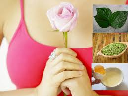 Petua tradisional tegangkan payudara dengan berkesan wanita yang sudah bersalin akan mula mengalami masalah buah dada yang menjadi kendur dan tampak tidak bermaya. Rahsia Nak Dapatkan Payudara Terletak Cantik Dan Sihat Amalkan Petua Semula Jadi Ini Mingguan Wanita