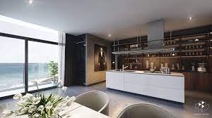 And as you would expect, ronaldo has made a separate trophy room where he keeps. Cristiano Ronaldo House Interior