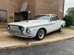 Image result for Cobalt Blue 1962 Dart