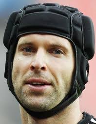 Peter Czech's Instagram, Twitter & Facebook