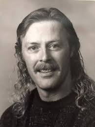 Chuck Hatcher's Instagram, Twitter & Facebook